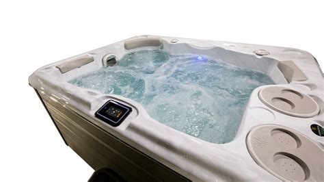 Hydropool Signature 395 Gold Malvern Hot Tubs And Swim Spas