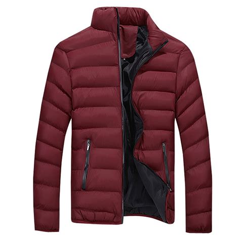 Dtbprq Men S Puffer Jacket Packable Down Jacket Lightweight Puffer Jacket Hooded Winter Jacket