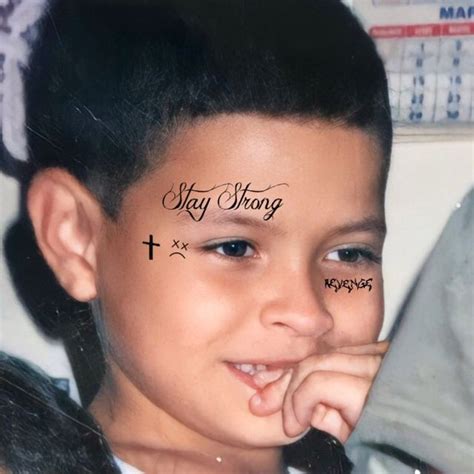 🕉️ Babychriss • Threads Say More