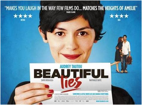 Beautiful Lies Review Heyuguys