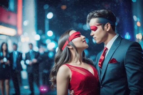 Premium Ai Image Beautiful Brunette Woman With Sexy Body In Lingerie Posing Generative Ai