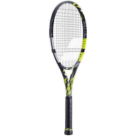 バボラ Babolat テニスラケット ピュア アエロ Pure Aero 2023年モデル 101479 フレームのみ 101479