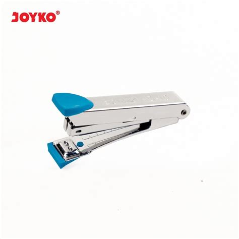 Jual Stapler Joyko Kecil Hd Staples Joyko Hd Hekter Steples