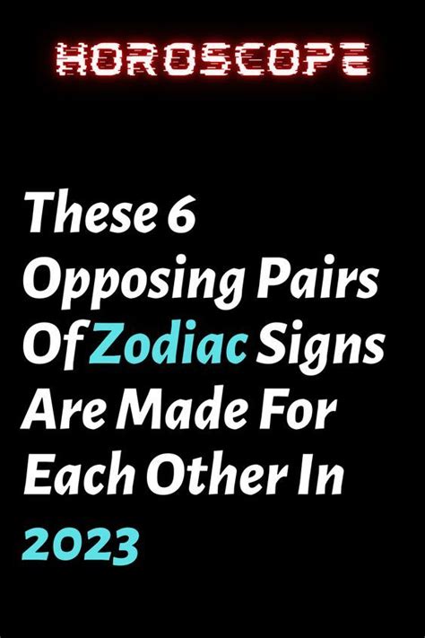 Zodiac Signs Meaning Zodiac Signs Dates 12 Zodiac Signs Zodiac Sign