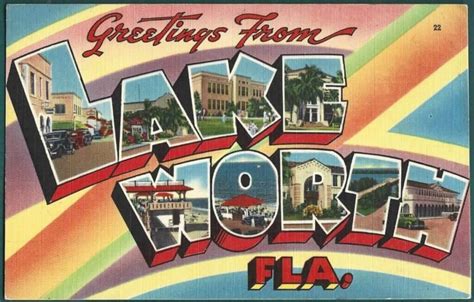 19+ Best Things to Do in Lake Worth Beach, FL • Authentic Florida