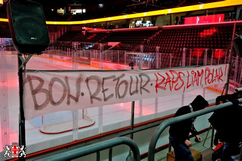 Lausanne HC Genève 17 02 2023 Section Ouest 1993