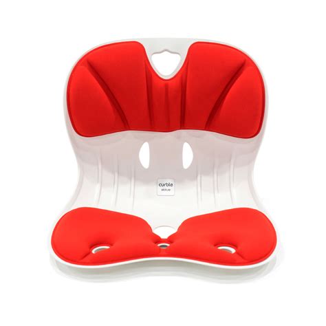 Curble Hong Kong Good Posture Comfortable Seat