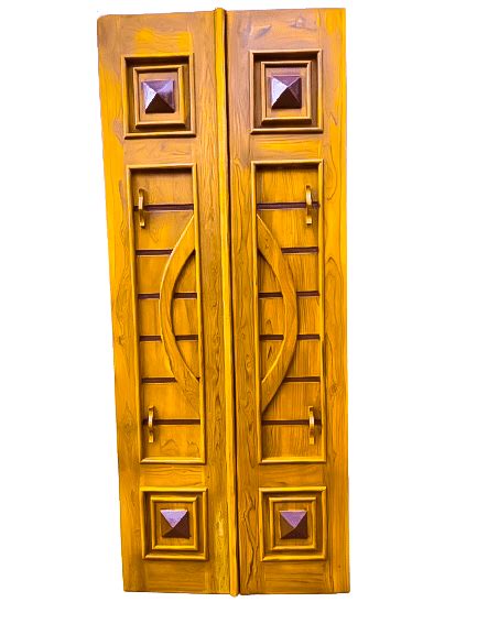 Premium Sagwan Doors And Teak Wood Doors Elegant Teak Wood Furniture