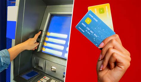 Updated ATM Fees in the Philippines | Lumina Homes