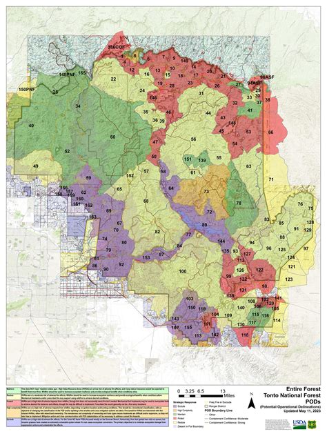 Gila County Cattle Growers Association