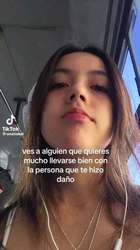 Pin De Cami Izaguirre En Jjj Video Indirectas Para Ex Amigas