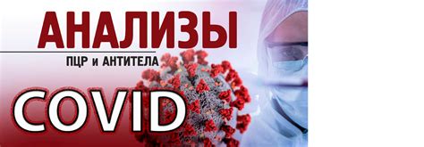 «ЭЛЬ-МЕД»: клиника, достойная доверия!