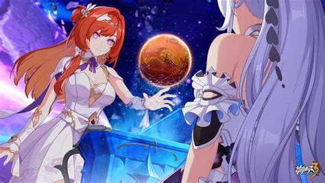 Houkai 3rd Honkai Impact 3rd Image 4117047 Zerochan Anime Image Board