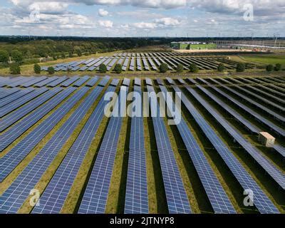 August Schleswig Holstein B Ttel Eine Freifl Chen