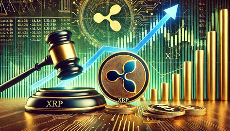 突发消息：ripple Clo 确认 Xrp 与 Sec 的案件最终结束 接下来是 5 美元？ 0x资讯