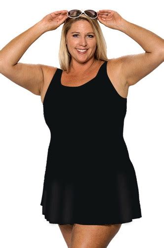 Mastectomy Swimsuit Post Mastectomy Swimwear T H E Swimwear Pocketed