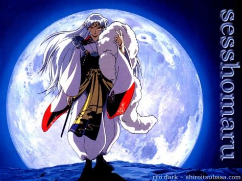 Inuyasha And Sesshomaru Wallpaper Hd 1024x768 Wallpaper Teahub Io