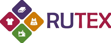 - RuTex - ткани оптом
