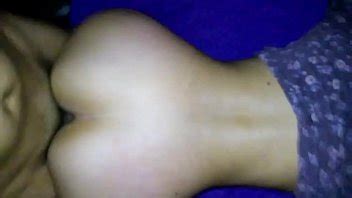 Casada Mexicana Infiel Cogiendo Con Invalido Sexo Porno Xvideos