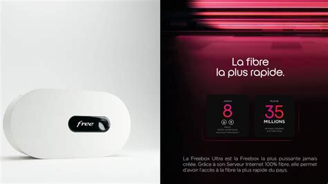 Promo Freebox mars 2024 Vente privée et Freebox Pop