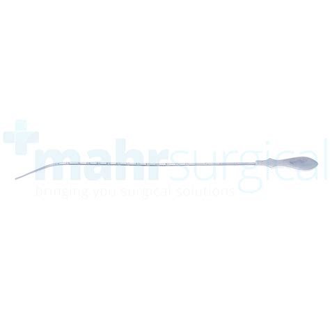Simpson Uterine Sound Mahr Surgical
