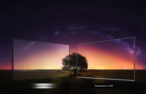 Телевизор LG 43UM7100PLB: характеристики, обзоры, где купить — LG Россия