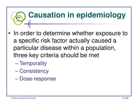 Ppt Epidemiology Powerpoint Presentation Free Download Id859097