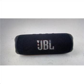 JBL Bluetooth Speaker | Property Room