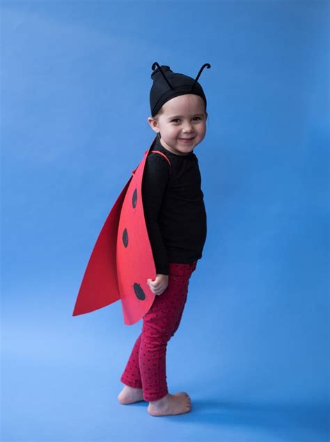 5 Easy World Book Day Costumes Ladylandladyland World Book Day Costumes Book Day Costumes