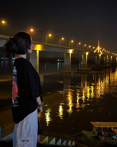 ไอเนะ ยูคิมุระ (@aine_boahancock) • Instagram photos and videos