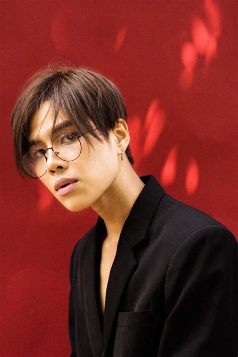 Debut C C M Nh Th Nh Hot Boy Nh Gi M C N C P Anh Em Th I Lai Vi T V N Fa V B Nh M L Couple