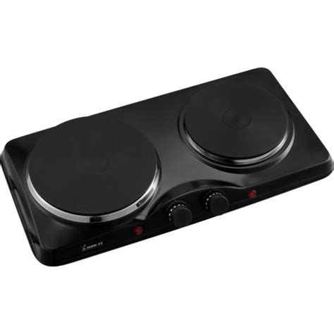 Momert električni rešoi | Uporedi cene | ePonuda.com