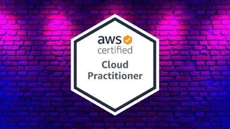 100 OFF Ultimate AWS Certified Cloud Practitioner Practice Test 2022