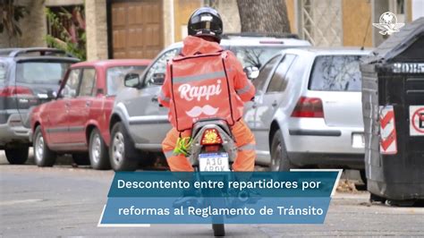 Con 17 la entrega a quién le alcanza para una moto que vale más de