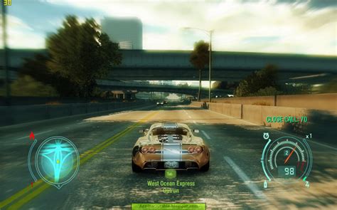 Free Download Game Need For Speed Undercover Rip - porsconcb