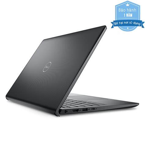 MTXT Dell Vostro 3420 70283385 Black Win11 OffST21 1Y