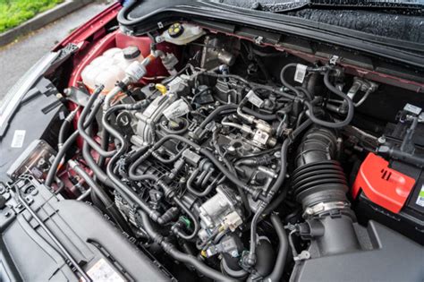 Ford Ecoboost Problems 35 Engine Reliability And Common Issues