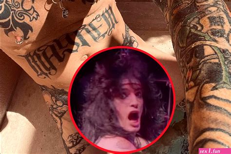 Tommy Lee Porn Free Sex Photos And Porn Images At SEX FUN