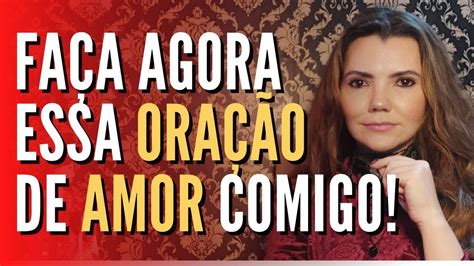 Poderosa Ora O De Amor De Pomba Gira Maria Mulambo E Cipriano