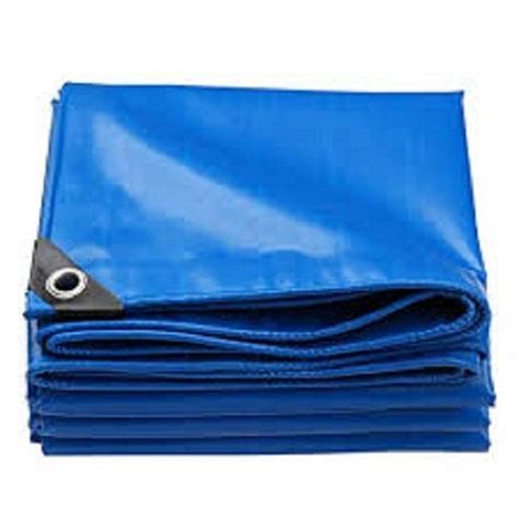 Plastic Tarpaulins Plastic Tirpal Panni Latest Price Manufacturers