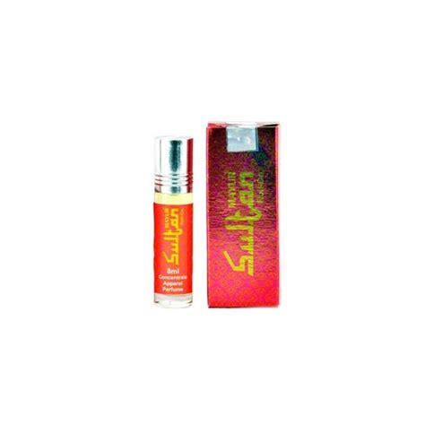 Shop Online Mayurperfumes Mayur Sultan 6ml