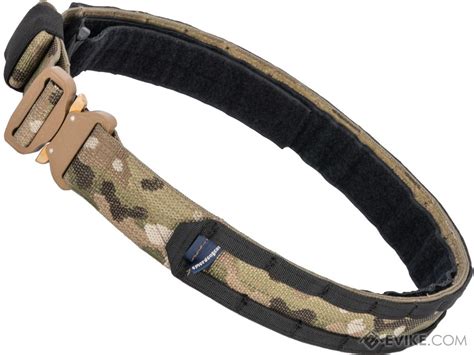 Emersongear Cobra Belt