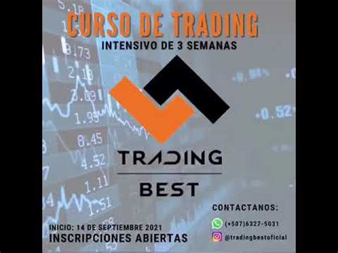 C Mo Aprender Hacer Trading Binarias Trading Profit Trader