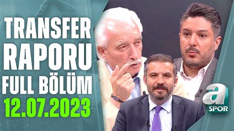 Aykut İnce Fenerbahçe de Szymanski nin Çengelköy de Otel den Dışaraya