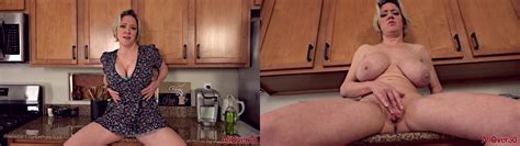 Allover Dee Williams Mature Pleasure Intporn Forums