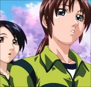Ma Liste Quel Est Le Meilleur Hentai Non Censure