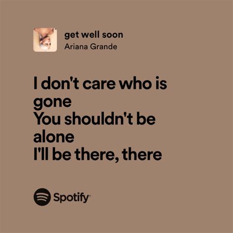 december ariana grande lyrics 9