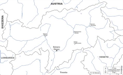 S Dtirol Kostenlose Karten Kostenlose Stumme Karte Kostenlose