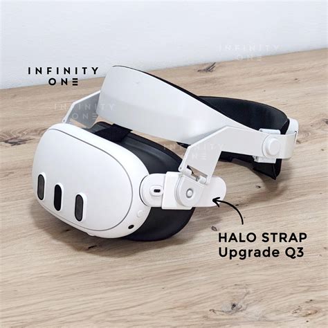 Halo Strap 1 Quest 3v1703706686