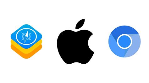 Developers Pressuring Apple To Allow Third Party Browser Engines On Ios